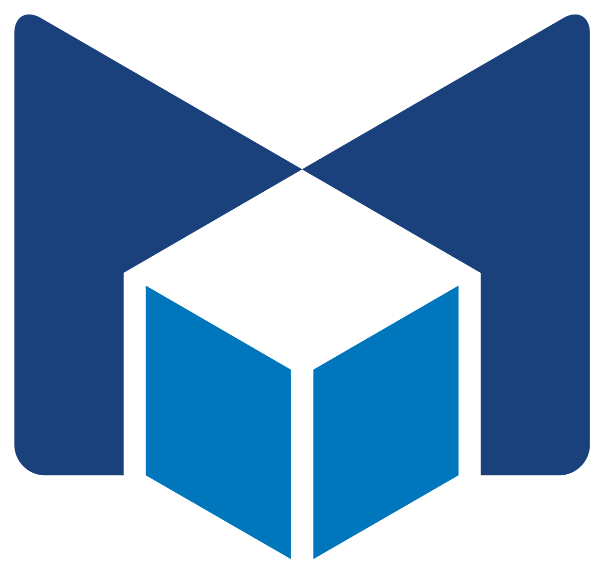 MLC Bug