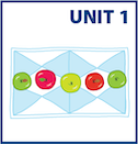 Unit 1