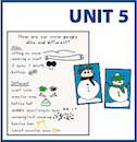 Unit 5