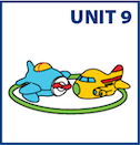 Unit 9